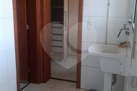 Apartamento à venda com 3 quartos, sendo 1 suíte, em Jardim Pau Preto, Indaiatuba, SP