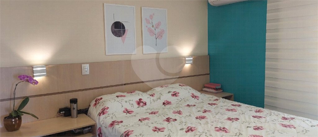 Apartamento à venda com 3 quartos, sendo 1 suíte, em Vila Guilherme, São Paulo, SP
