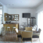 Casa de Vila à venda com 4 suítes em Morumbi, São Paulo, SP