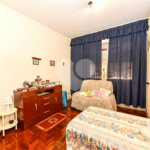 Apartamento à venda com 3 quartos em Copacabana, Rio de Janeiro, RJ