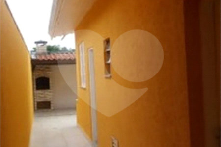 Casa Térrea à venda com 2 quartos, sendo 1 suíte, em Vila Rosália, Guarulhos, SP