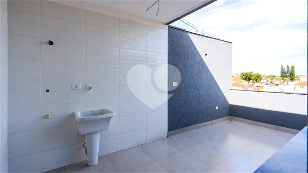 Casa à venda com 3 suítes no condomínio Miguel Mota, São Paulo - SP