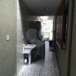 Sobrado à venda com 3 quartos, sendo 1 suíte, em Pirituba, São Paulo, SP