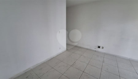 Apartamento à venda com 3 quartos, sendo 1 suíte, em Vila Guilherme, São Paulo, SP