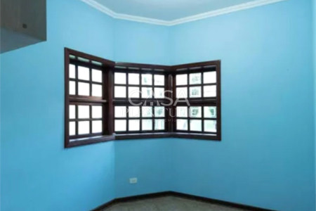 Casa à venda ou para alugar com 3 suítes em Jardim Bandeirantes, Sorocaba, SP