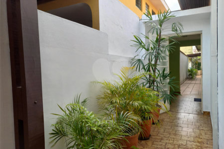 Casa à venda ou para alugar com 2 quartos em Alto da Lapa, São Paulo, SP