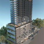 Apartamento à venda com 2 quartos, sendo 1 suíte, em Pinheiros, São Paulo, SP