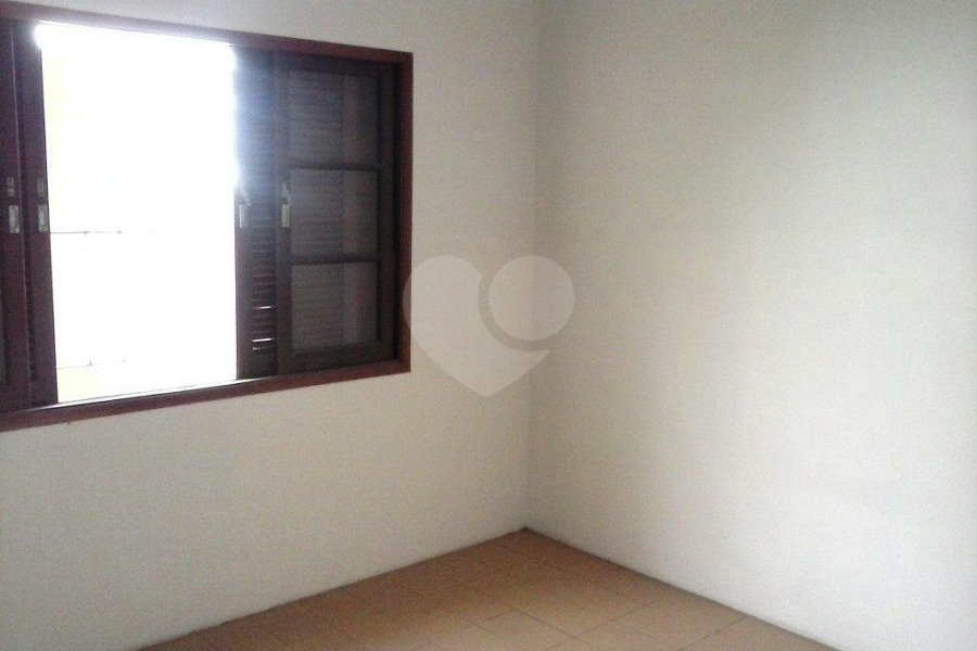 Casa Térrea à venda com 3 quartos, sendo 1 suíte, em Tremembé, São Paulo, SP
