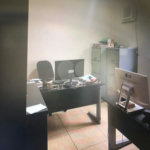 Casa à venda com 3 quartos em Conjunto Residencial Butantã, São Paulo, SP