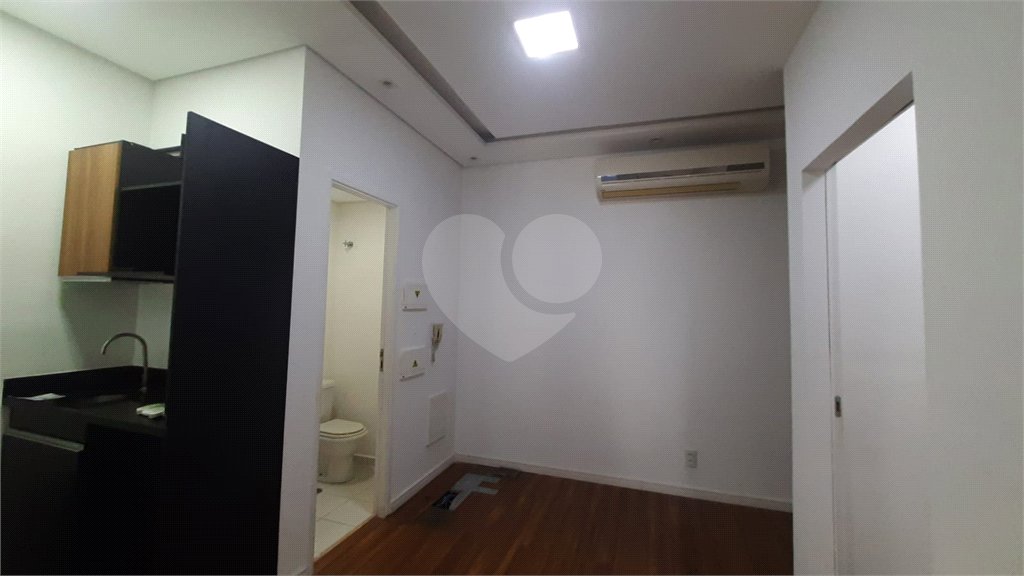 Sala para alugar em Chácara Santo Antônio (zona Sul), São Paulo, SP