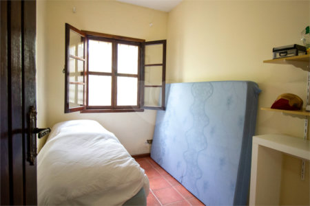 Casa à venda ou para alugar com 5 quartos, sendo 2 suítes, no condomínio Restinga Verde, São Roque - SP