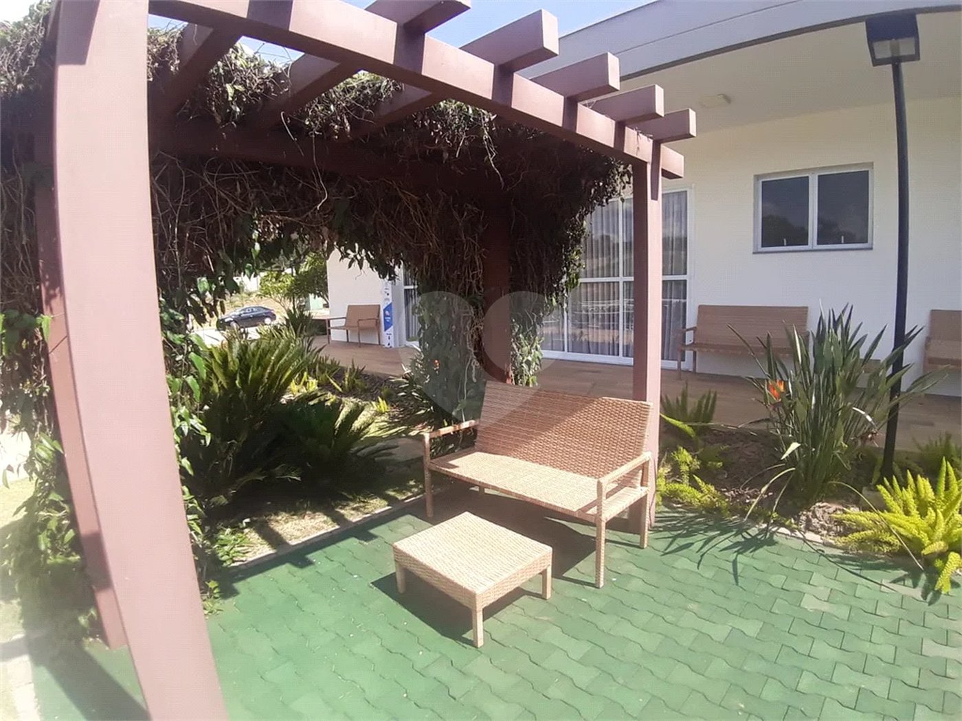 Terreno à venda em Residencial Pecan, Itupeva, SP