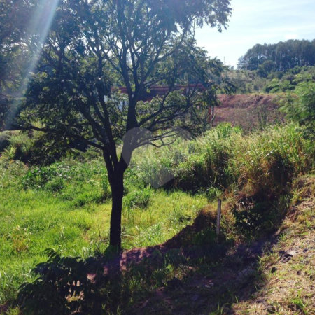 Terreno à venda em Observatório, Vinhedo, SP