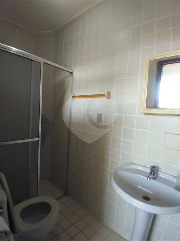 Apartamento à venda com 2 quartos, sendo 1 suíte, em Jardim Praia Grande, Mongaguá, SP