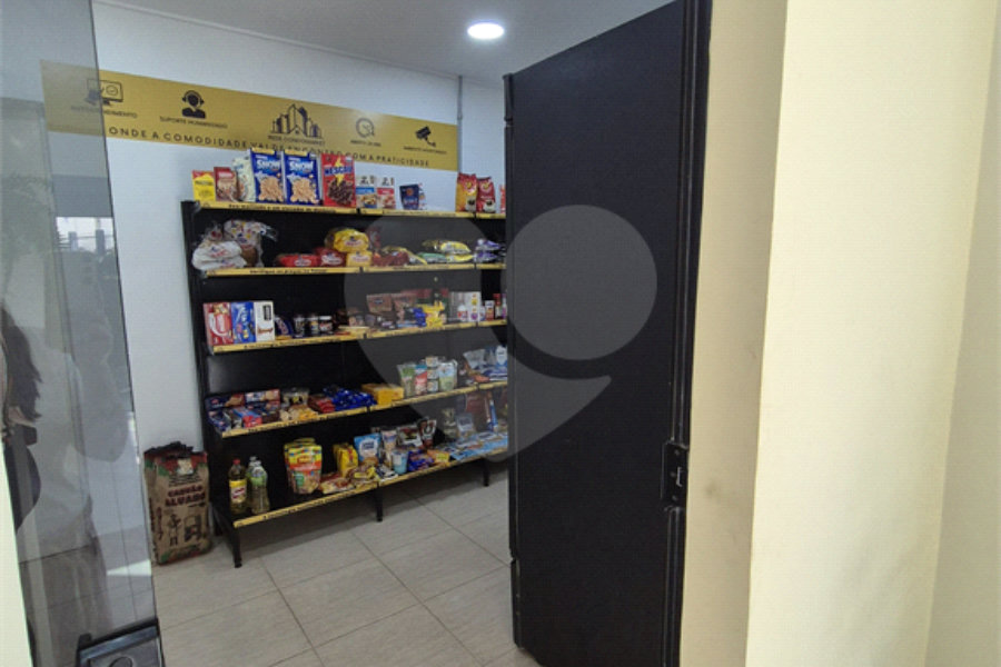 Cobertura à venda com 3 quartos, sendo 1 suíte,  em Casa Verde, São Paulo, SP