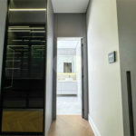 Casa à venda com 3 suítes no condomínio Villa dos Pinheiros, Indaiatuba - SP