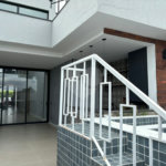Casa à venda com 4 suítes no condomínio Residencial Costa das Areias, Salto - SP