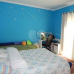 Casa à venda com 3 suítes no condomínio Alpes de Vinhedo, Vinhedo - SP