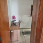 Apartamento à venda em Indaiatuba, Vila Brizzola, Villagio D`Amore com 3 quartos, com 92.26 m²