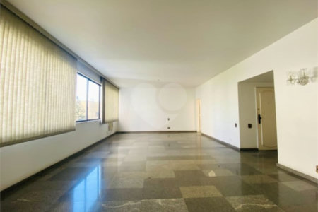 Apartamento à venda com 4 quartos, sendo 1 suíte, em Ipanema, Rio de Janeiro, RJ
