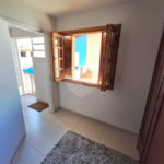 Casa à venda com 5 quartos, sendo 3 suítes, em Brooklin, São Paulo, SP