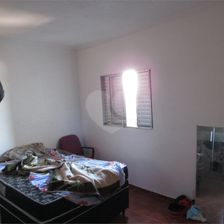 Casa à venda com 2 quartos, sendo 1 suíte, em Cidade Edson, Suzano, SP