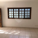 Casa à venda com 4 quartos, sendo 1 suíte, em Casa Verde, São Paulo, SP