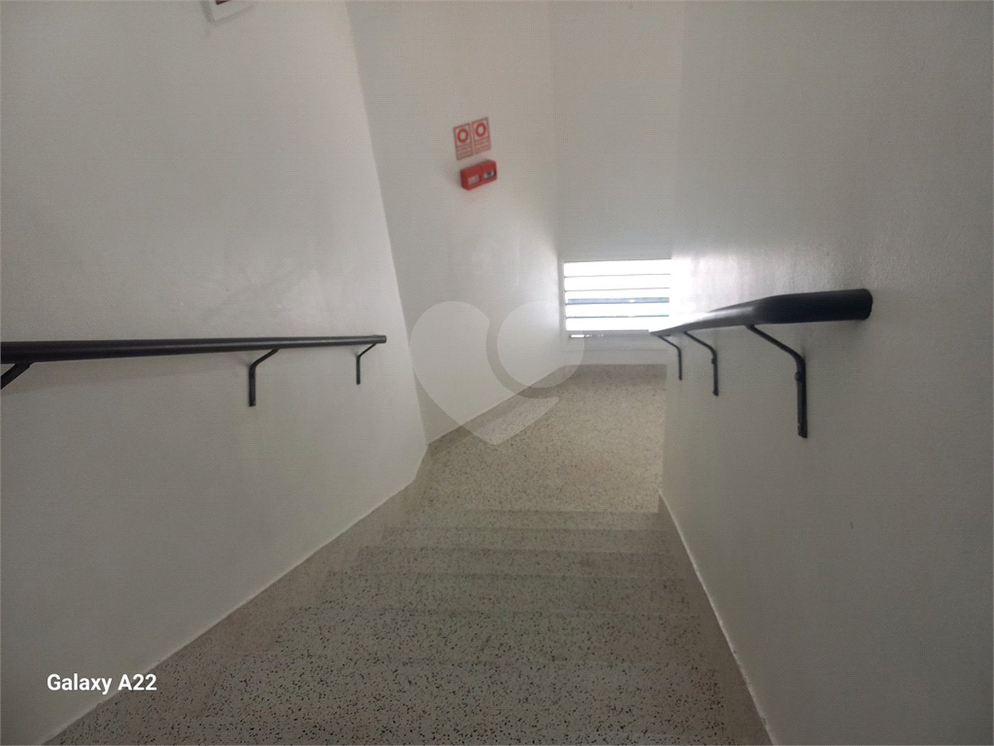 Apartamento à venda com 2 quartos em Parque Residencial da Lapa, São Paulo, SP