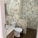 Apartamento à venda com 3 quartos em Vila Rio Branco, Jundiaí, SP