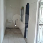Casa para alugar com 2 quartos, sendo 1 suíte, em Campo Grande, Rio de Janeiro, RJ