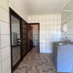 Casa Térrea à venda com 4 quartos, sendo 2 suítes, em Alpes D'Ouro, Bom Jesus dos Perdões, SP