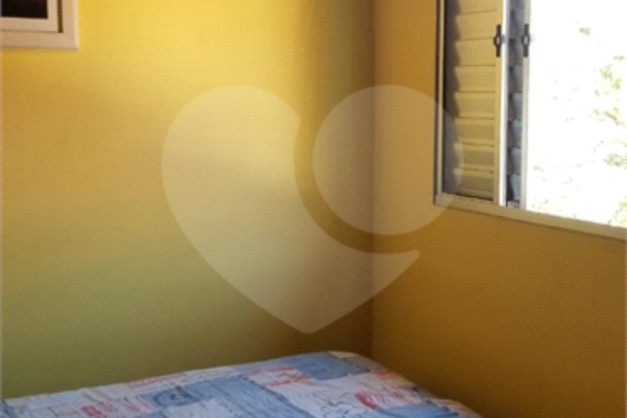 Casa à venda com 3 quartos no condomínio Villa Cantareira, São Paulo - SP