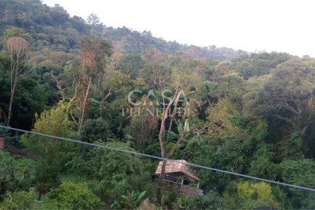 Chácara à venda com 5 quartos, sendo 1 suíte, em Olhos D´água, Mairinque, SP