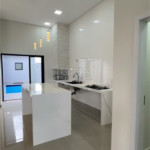 Casa em condomínio à venda com 3 suítes em Wanel Ville, Sorocaba, SP