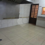 Sobrado à venda com 1 quarto em Vila Ester (zona Norte), São Paulo, SP