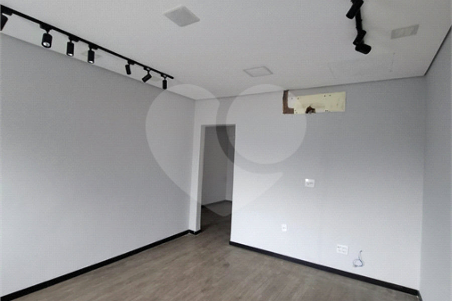 Casa para alugar em Freguesia do Ó, São Paulo, SP