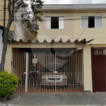 Sobrado à venda com 2 quartos em Tremembé, São Paulo, SP
