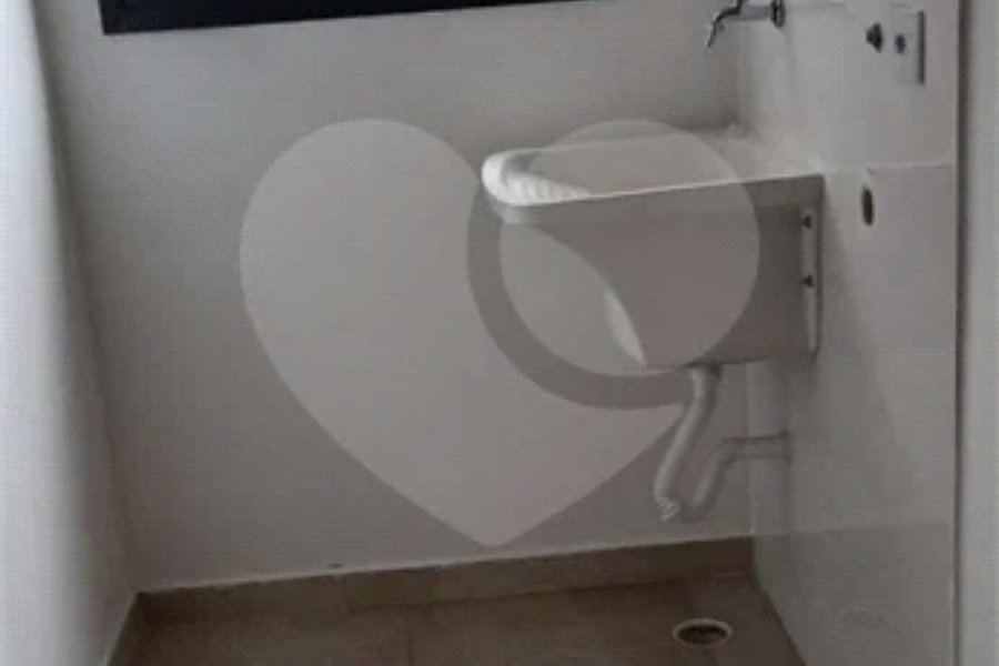 Apartamento à venda com 2 quartos em Jardim São Paulo(zona Norte), São Paulo, SP