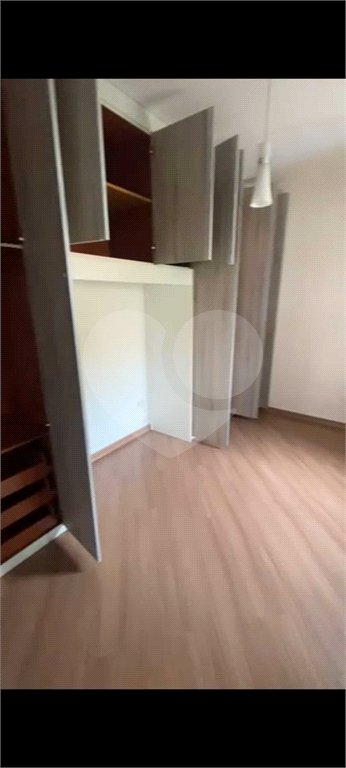 Apartamento à venda com 3 quartos, sendo 1 suíte, em Vila Machado, Jacareí, SP