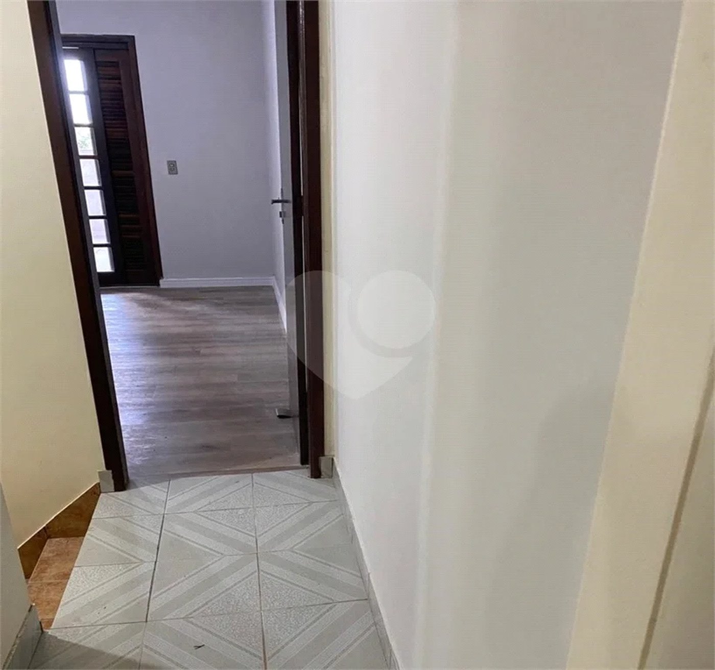 Sobrado à venda com 2 quartos, sendo 1 suíte,  no Brasilândia, São Paulo, SP