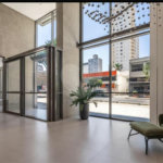 Apartamento à venda com 1 suíte em Cerqueira César, São Paulo, SP