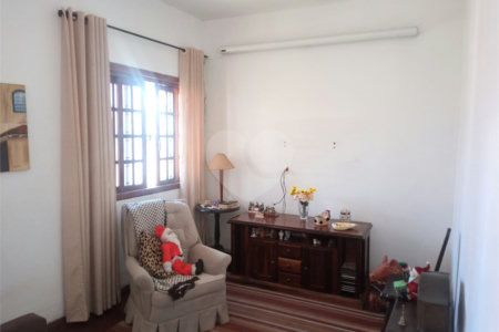 Casa Térrea à venda com 2 quartos, sendo 1 suíte, em Jardim São Paulo(zona Norte), São Paulo, SP