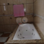 Casa à venda com 4 quartos, sendo 2 suítes, em Jardim Vila Galvão, Guarulhos, SP
