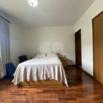Sobrado à venda com 3 quartos, sendo 1 suíte,  em Vila Nivi, São Paulo, SP