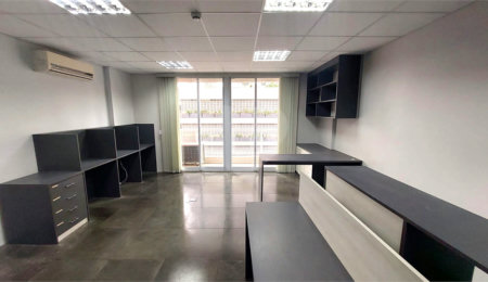 Sala para alugar em Santana, São Paulo, SP
