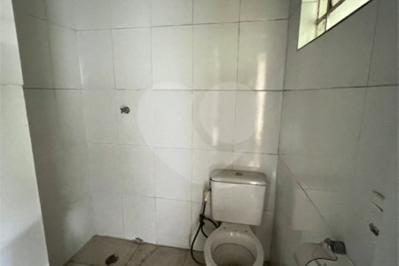 Casa de Vila à venda com 1 quarto em Pinheiros, São Paulo, SP