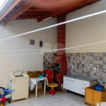 Casa à venda com 2 quartos em Ipanema Ville, Sorocaba, SP