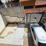 Sobrado à venda com 4 quartos, sendo 1 suíte,  em Santa Teresinha, São Paulo, SP