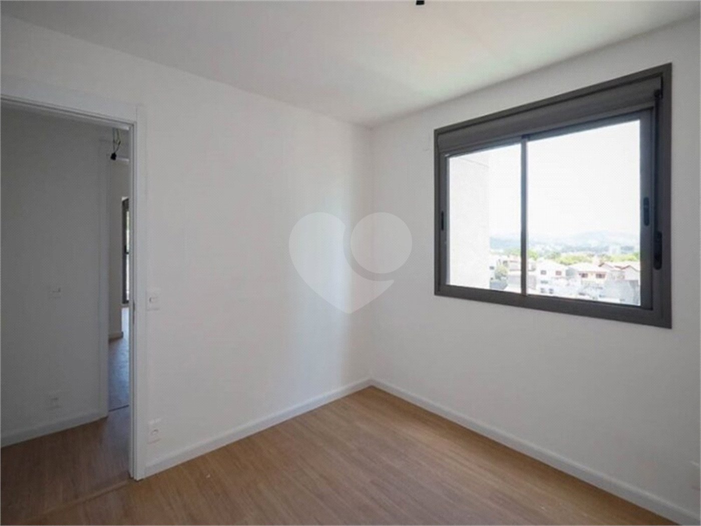 Apartamento à venda com 3 suítes em Tucuruvi, São Paulo, SP