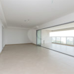 Apartamento à venda com 3 suítes em Jardim Marajoara, São Paulo, SP